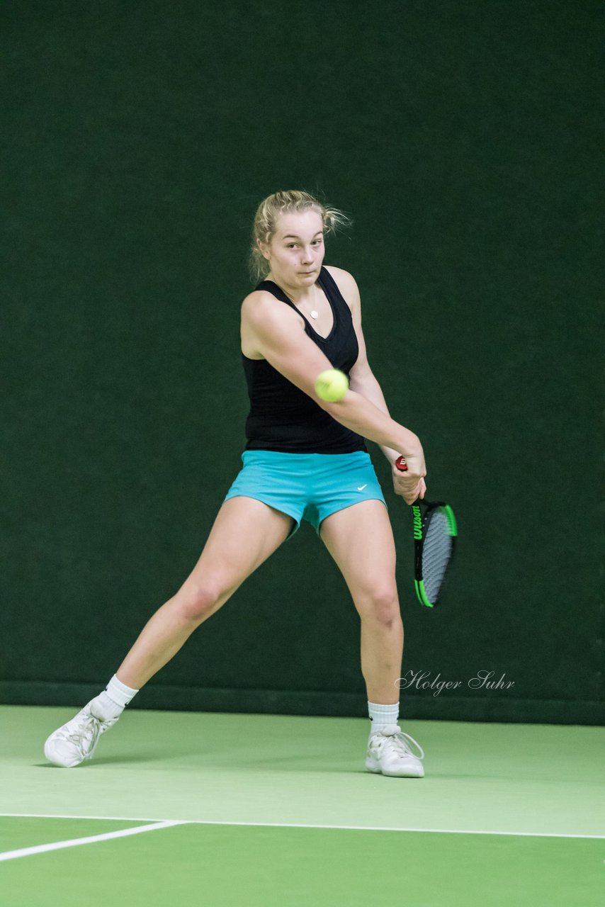 Bild 599 - Holmer Indoor Cup